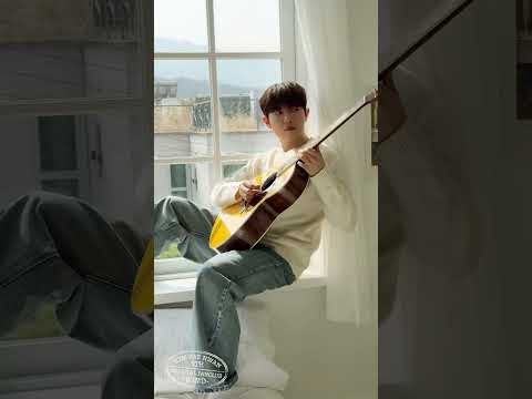 김재환 최근 활동샷
