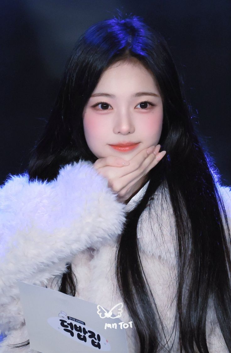 Recent activity shot of Ian (Hearts2Hearts)