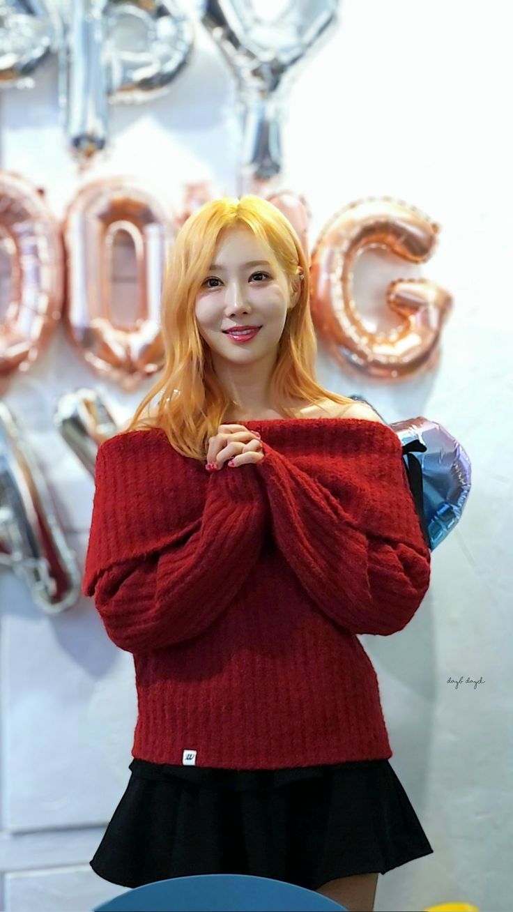 DREAMCATCHER的最新照片