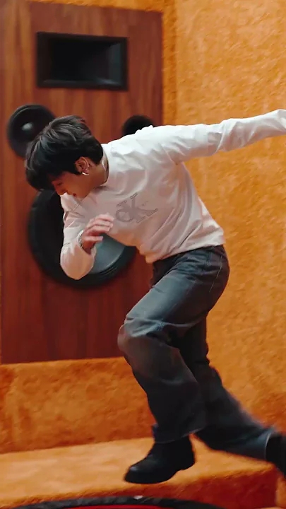 정국 (방탄소년단) 팬이 찍은 순간