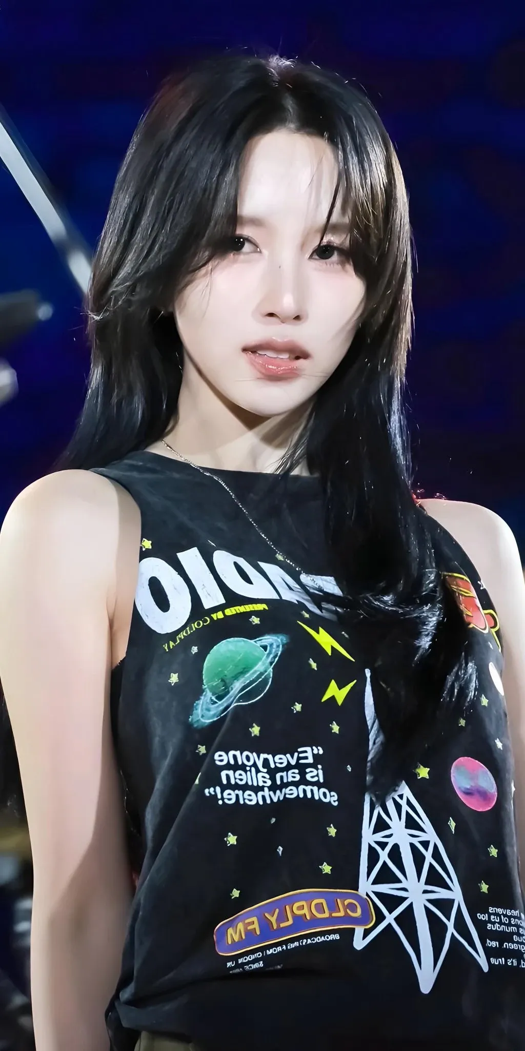 TWICE의 최신 사진