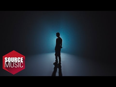 J-hope (防彈少年團)粉絲拍下的瞬間