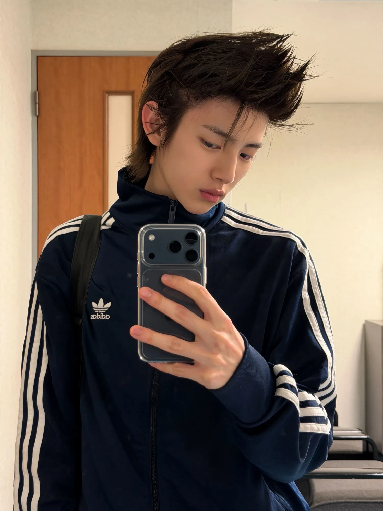 CORTIS ジュフン ファンダムコミュニティ │ KPOP人気No.1アプリ 最愛ドル