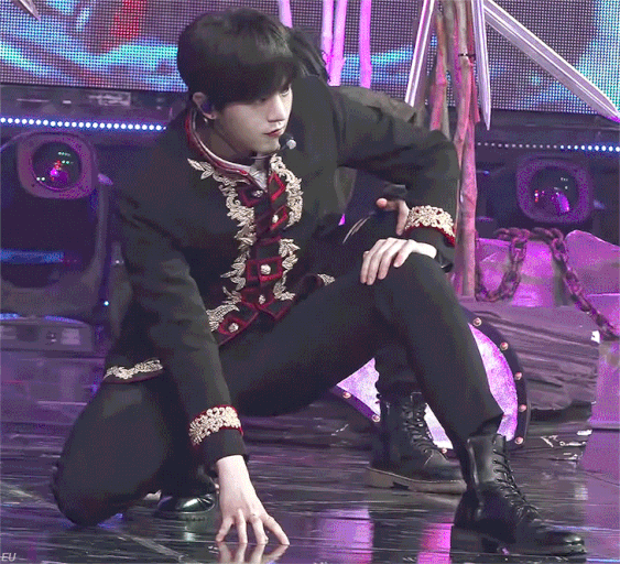 Latest photo of Ravn