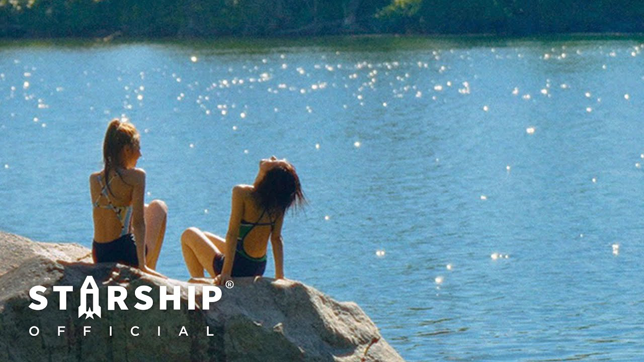 Recent activity shot of KiiiKiii