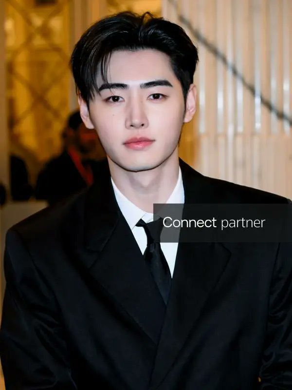 ENHYPEN 팬이 찍은 순간