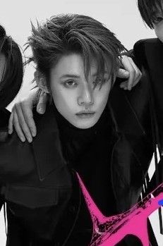 최애돌 커뮤니티 인기 폭발 포스트