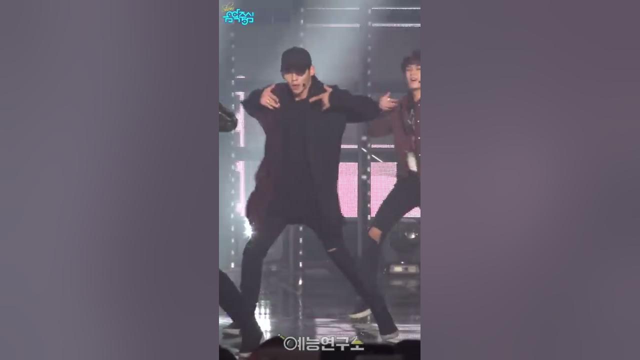 Latest photo of Kuhn (UP10TION)