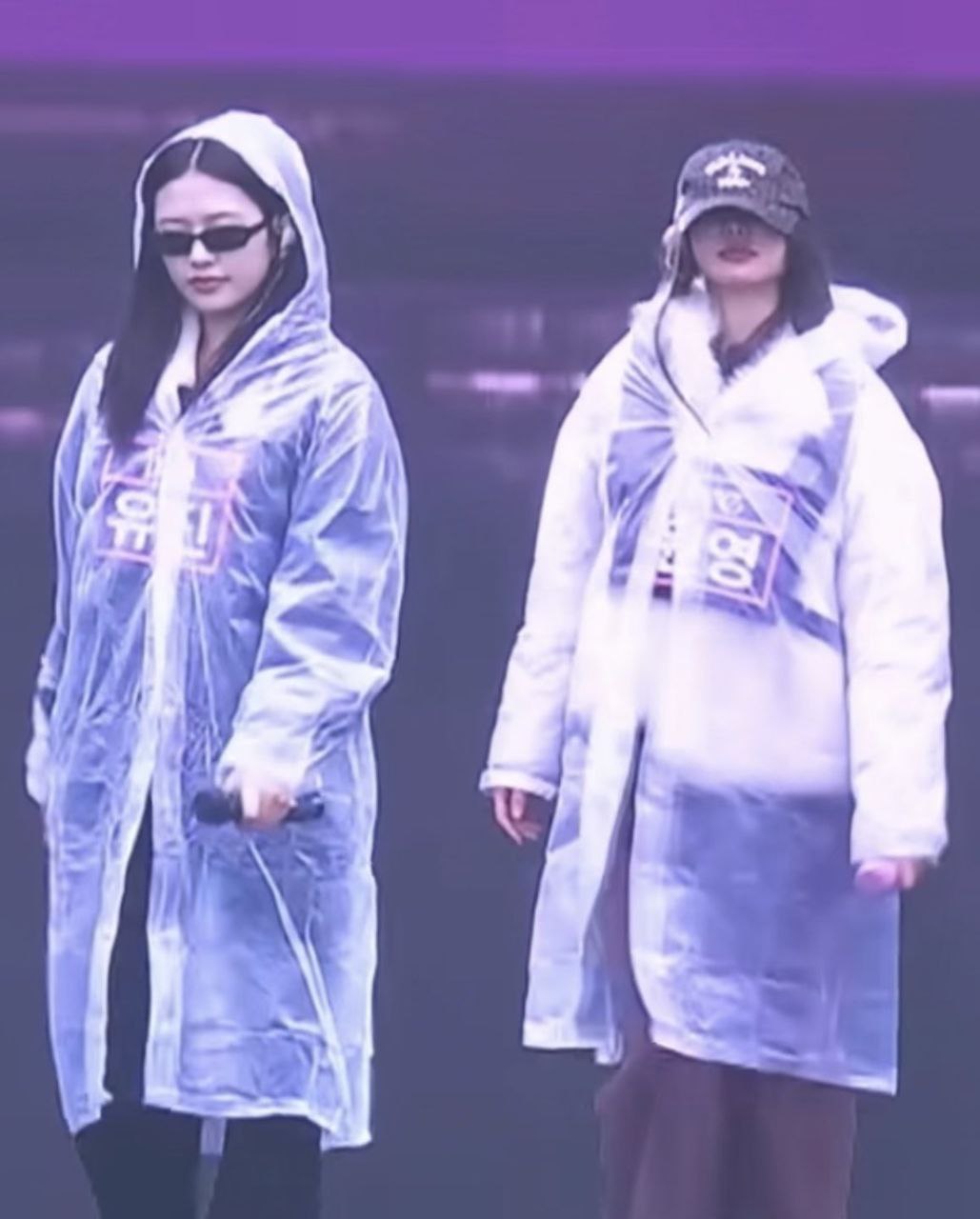 Latest photo of Jang Wonyoung (IVE)