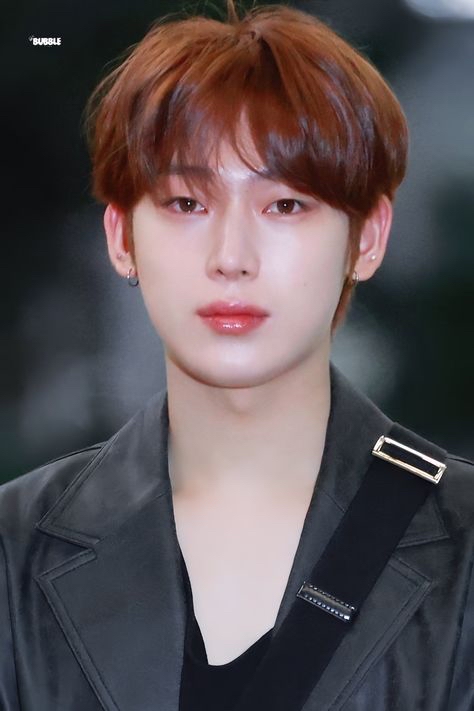 ENHYPEN 팬이 찍은 순간