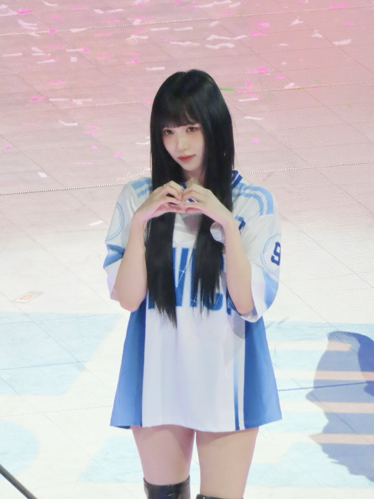 TWICE의 최신 사진