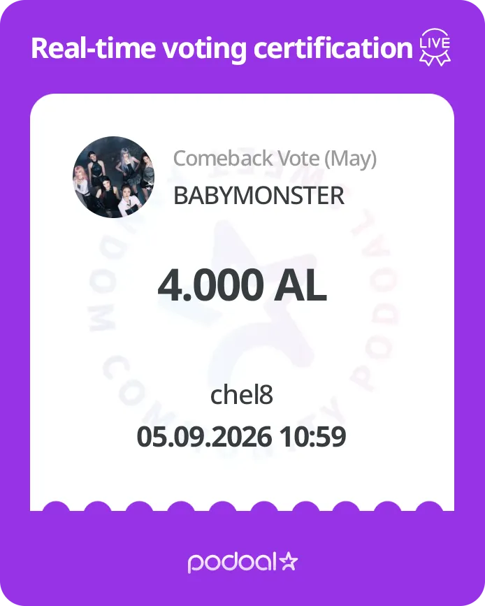 Must-see popular post of 정국 (방탄소년단), your favorite