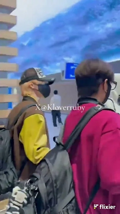 Fan-made special wallpaper for AHOF