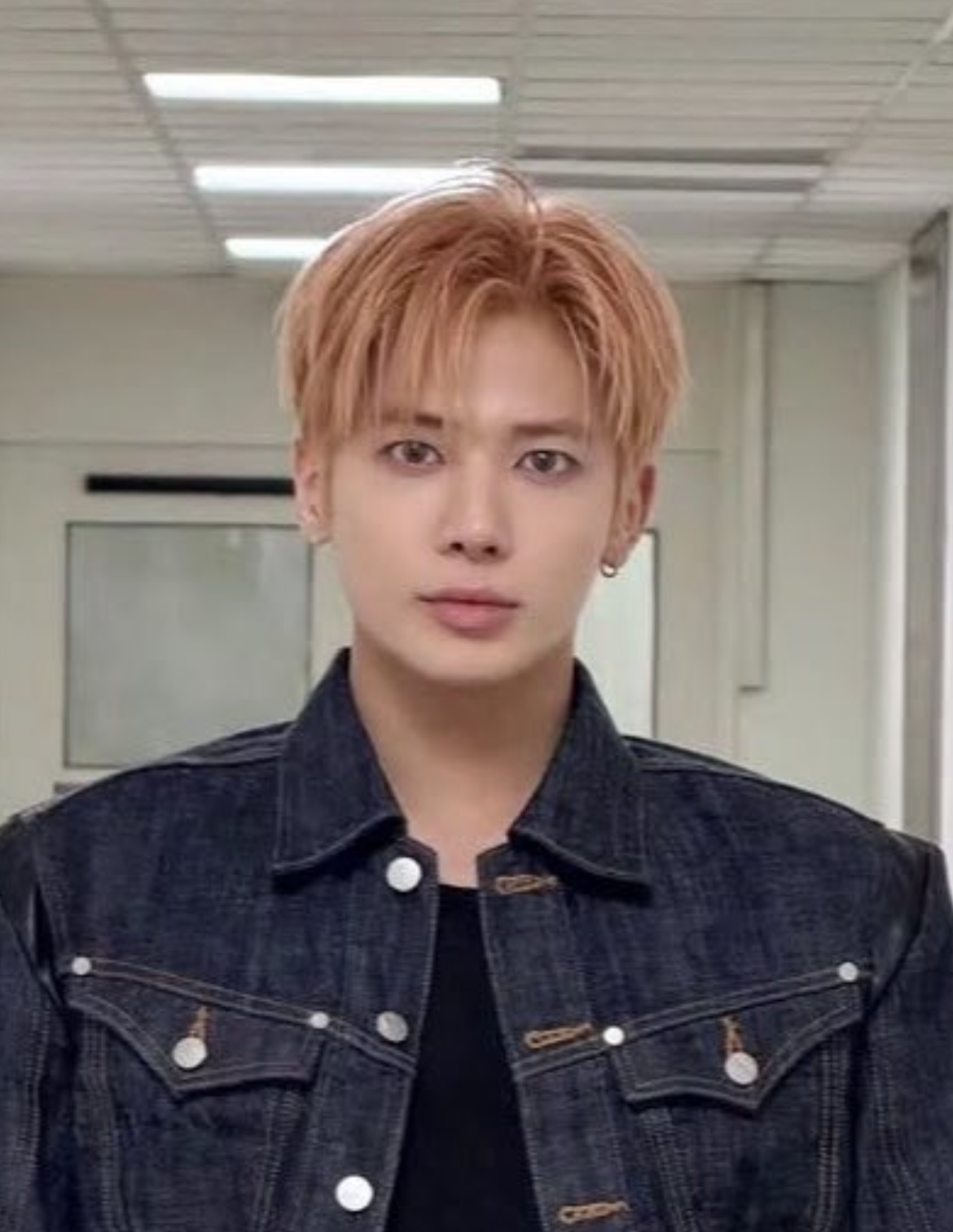 태현 (투모로우바이투게더)의 최신 사진