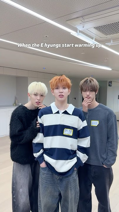 Latest photo of Tomoya (NEXZ)