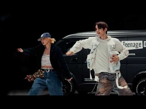 将太郎 (RIIZE)的最新照片