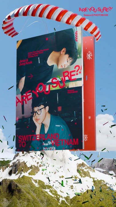 방탄소년단 팬덤이 사랑하는 대표 배경 이미지