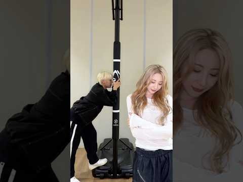 イ・チェヨンファンが撮った瞬間