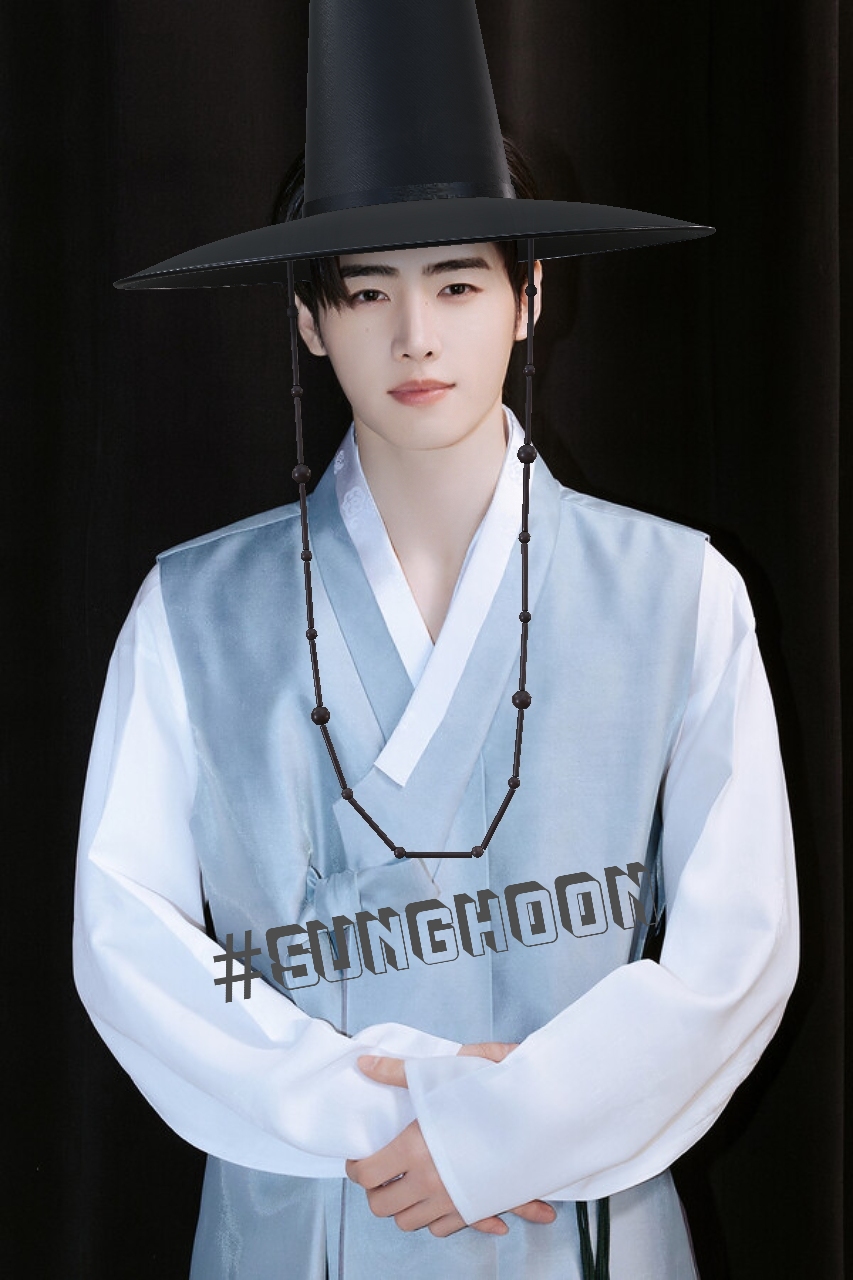 成訓 (ENHYPEN)的最新照片