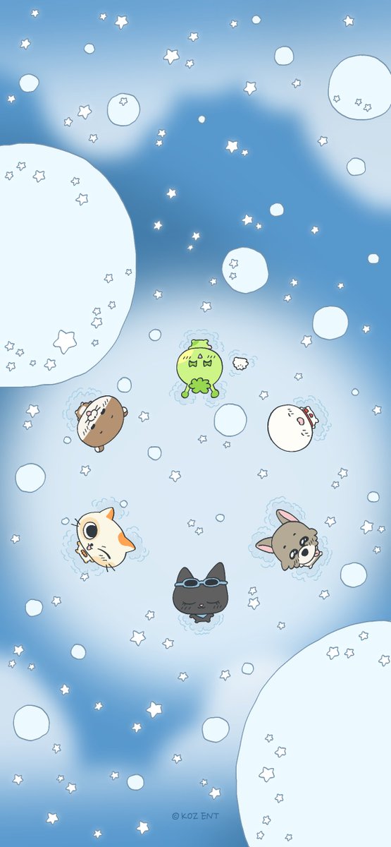 Latest photo of BOYNEXTDOOR