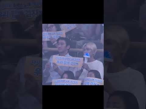 Foto terbaru Super Junior