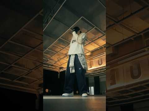 韓彬 (TEMPEST)的最新照片