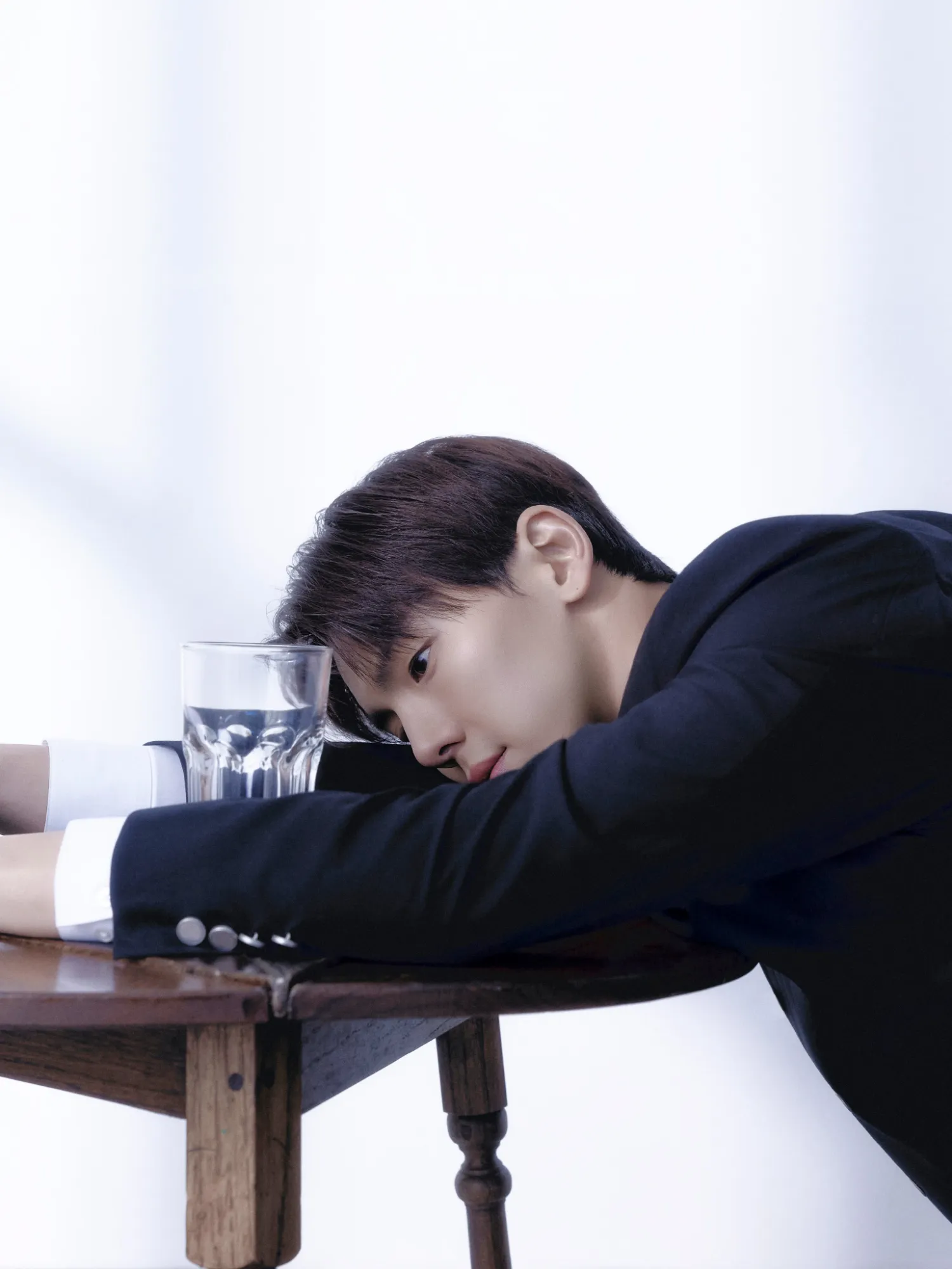 ショヌ (MONSTA X)の最近の活動写真