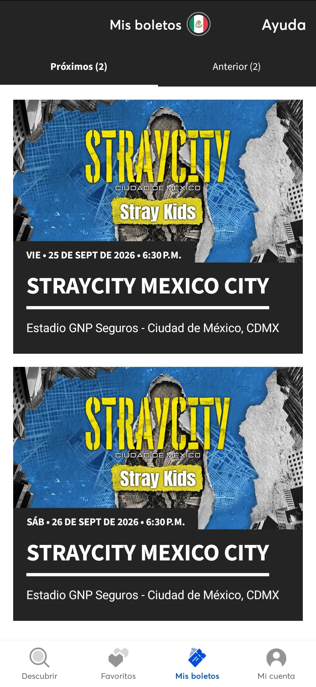 Today's most popular wallpaper in the Lee Know (Stray Kids) community