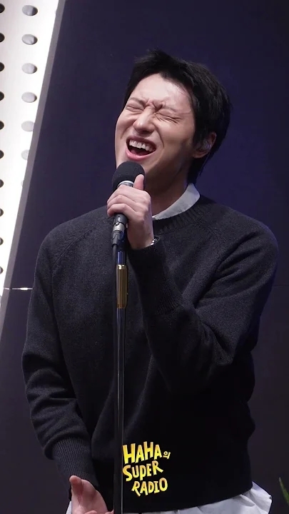 Today's most popular wallpaper in the WOODZ community