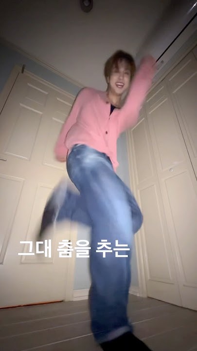 Today's most popular wallpaper in the Taki (&TEAM) community