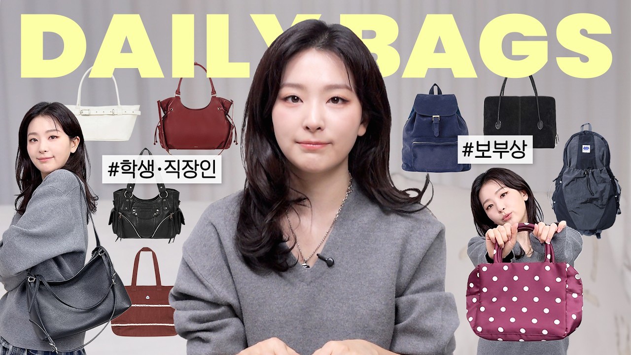 Red Velvet粉絲拍下的瞬間