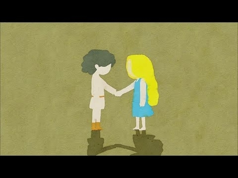 BTSの最近の活動写真