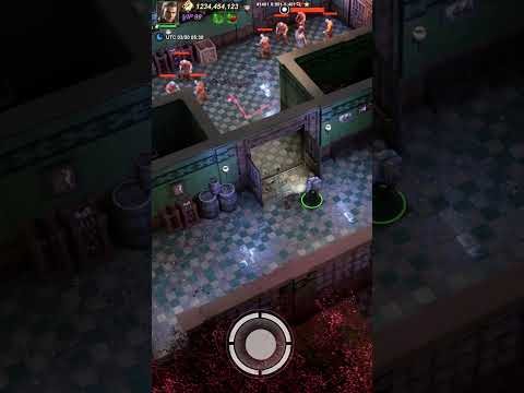 쯔위 (TWICE) 최근 활동샷