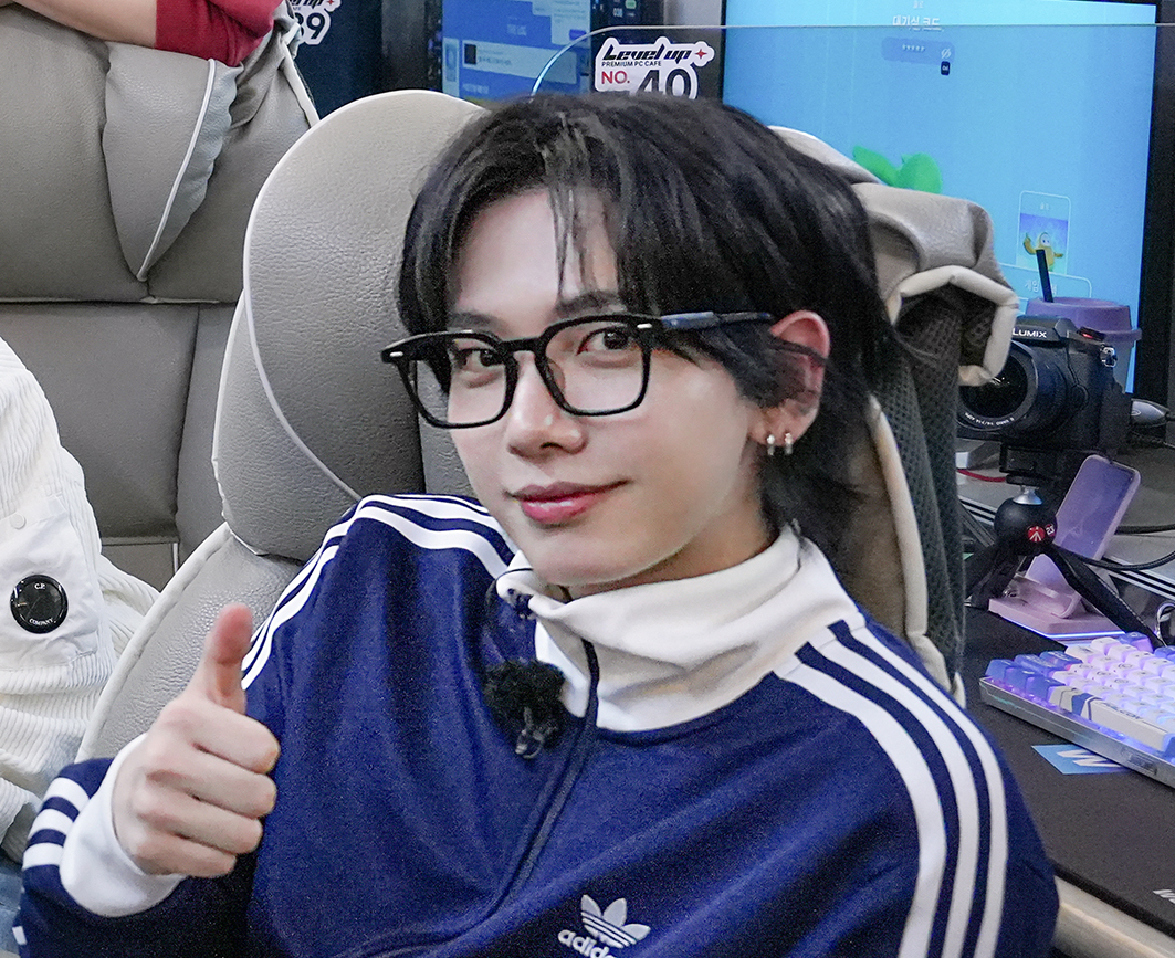 Latest photo of Myeong Jaehyun (BOYNEXTDOOR)