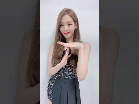 Recent activity shot of Soodam