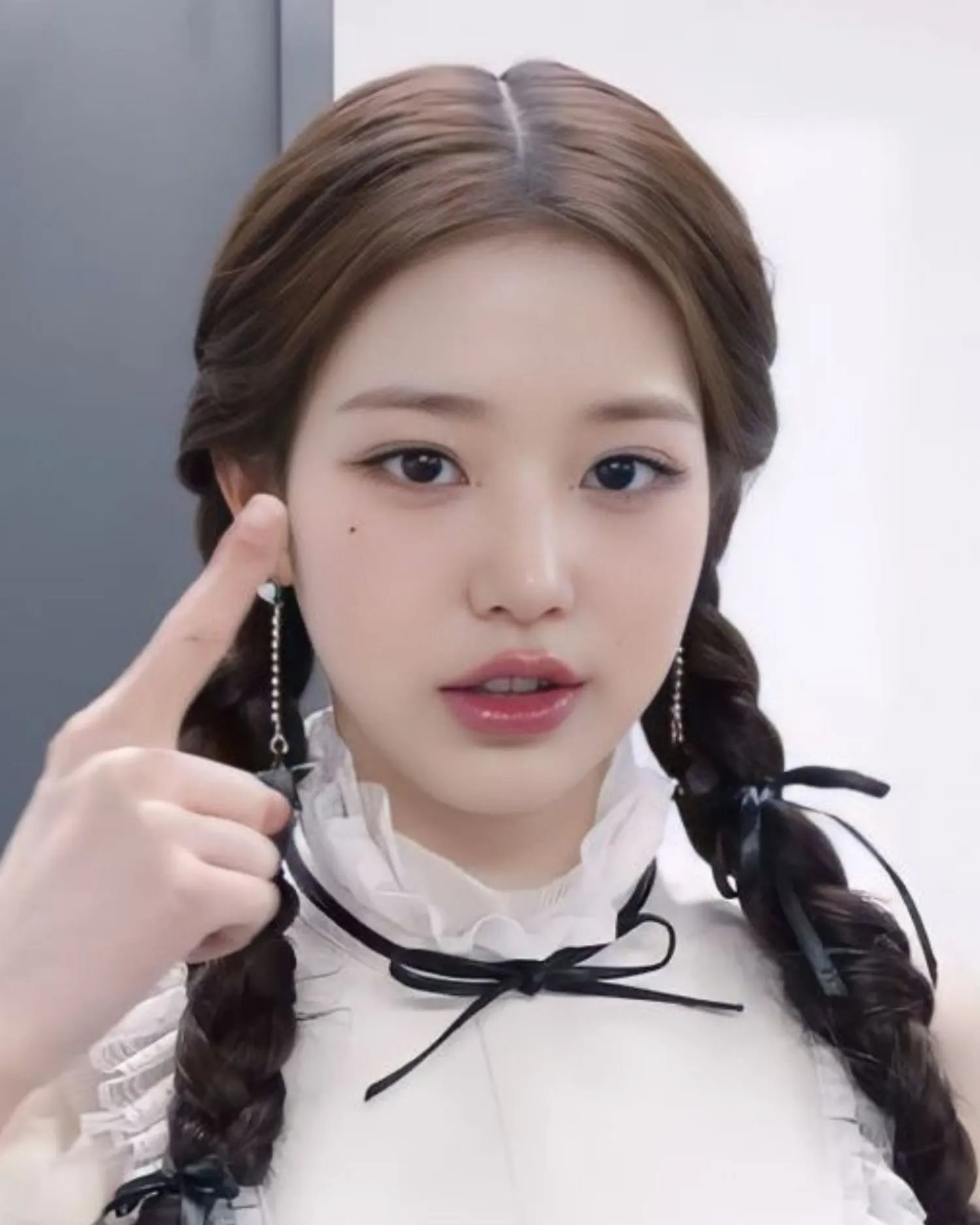 최애돌 커뮤니티 인기 폭발 포스트