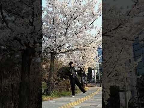 Latest photo of Lee Jinhyuk