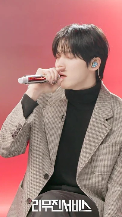 The most beloved wallpaper among Yunho (ATEEZ)'s fans