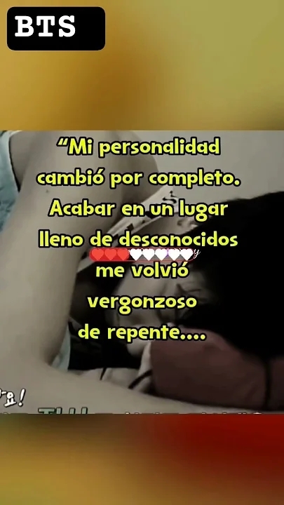 정국 (방탄소년단) 팬덤이 사랑하는 대표 배경 이미지