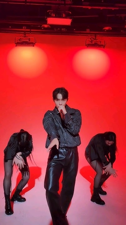 Today's most popular wallpaper in the Kim Jaehwan community