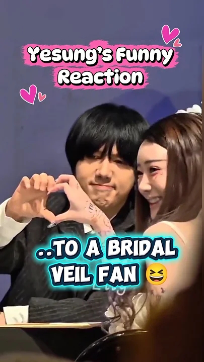 이특 (슈퍼주니어)를 위해 팬들이 공유한 감성 배경화면