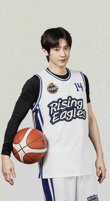 찬열 (EXO) 팬이 찍은 순간