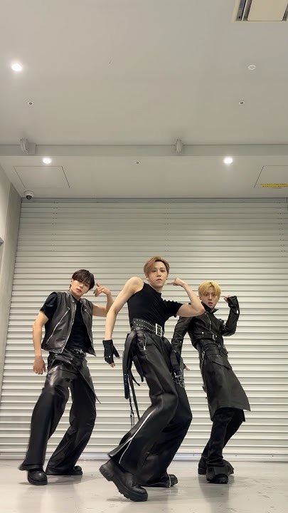 The most beloved wallpaper among Kim Junseo (ALPHA DRIVE ONE)'s fans