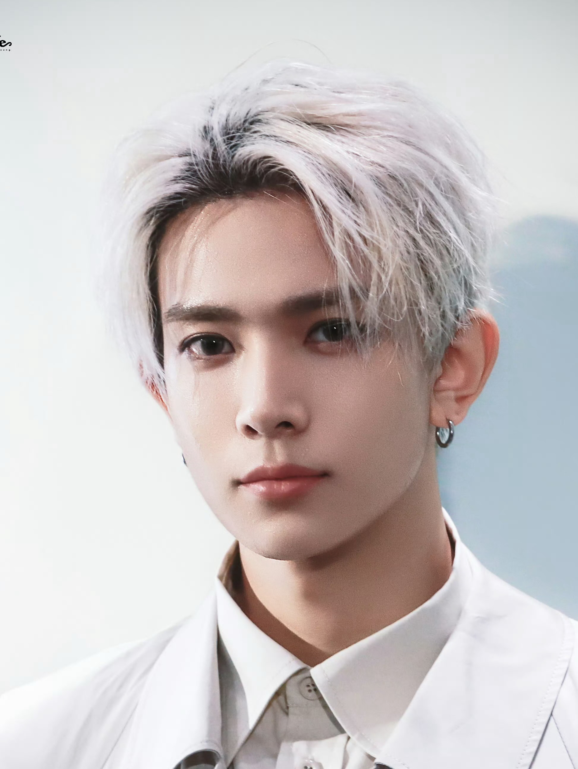 희승 (ENHYPEN) 팬이 찍은 순간