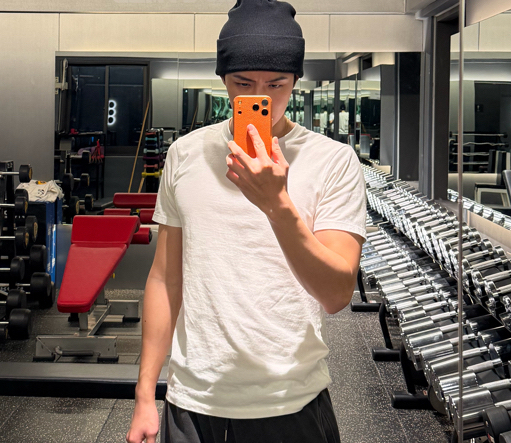 세훈 (EXO)의 최신 사진