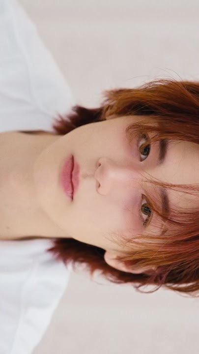 Today's most popular wallpaper in the Leehan (BOYNEXTDOOR) community