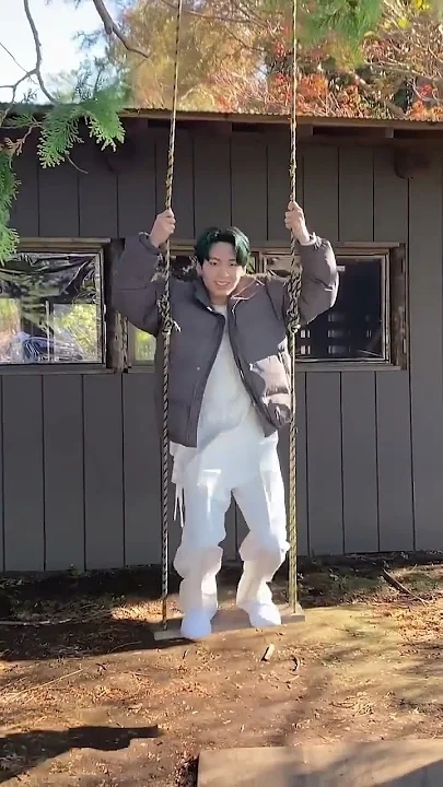 The most beloved wallpaper among Kawashiri Ren (JO1)'s fans