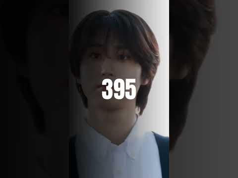 アヒョン (BABYMONSTER)の最近の活動写真