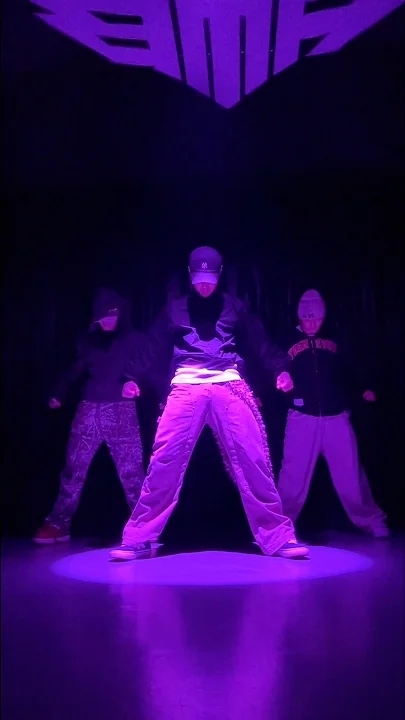 A heartfelt wallpaper shared by EXO's fans