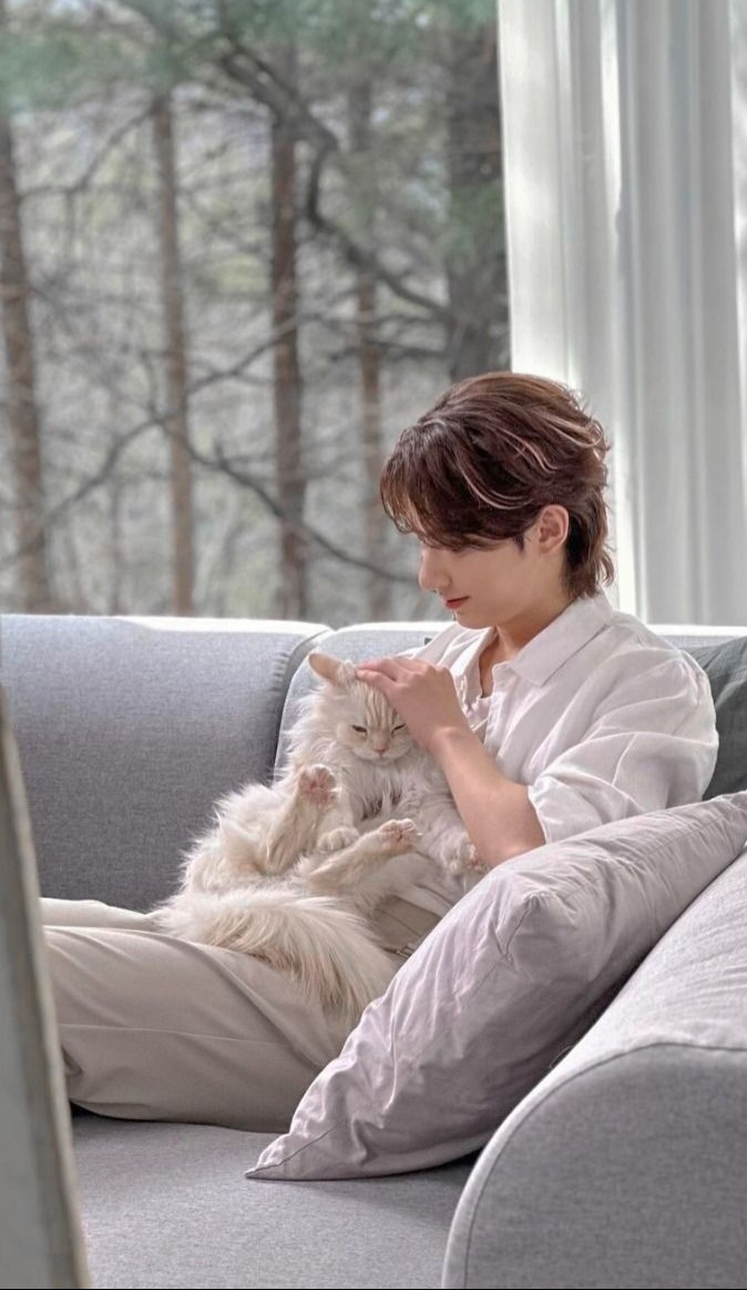 준 (세븐틴) 커뮤니티에서 인기있는 오늘의 배경화면